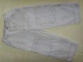 F112 - NEXT, 104-es kord naci, htul gumis derek (TH 55 cm, BH 37 cm, D 23-29 cm). RA: 800.-